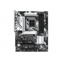 1700 ASRock B760 PRO RS