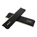 Pamięć ADATA XPG Gammix D35, DDR4, 16 GB, 320