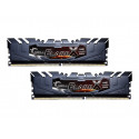 G.Skill RAM Flare X DDR4 32GB 3200MHz