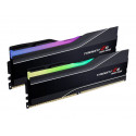 G.Skill RAM Trident Z5 Neo RGB DDR5 32GB