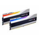 RAMDDR5 6400 32GB G.Skill Trident Z5 RGB (Kit