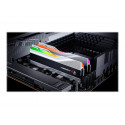 RAMDDR5 6400 32GB G.Skill Trident Z5 RGB (Kit