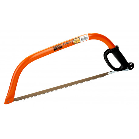 BAHCO BOW SAW ERGO