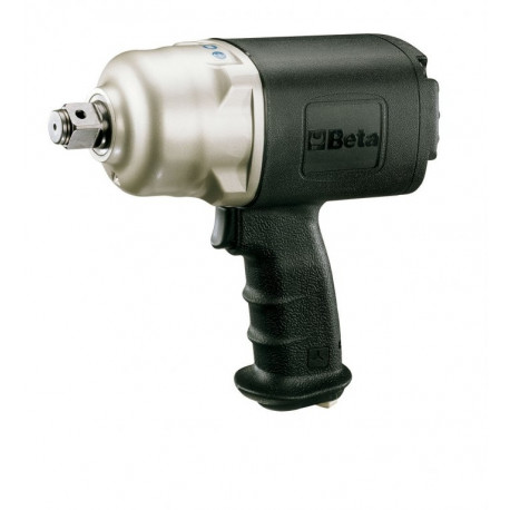 BETA PNEUMATIC IMPACT WRENCH 3/4" DOUBLE COMP/1928CD 1800Nm%%%