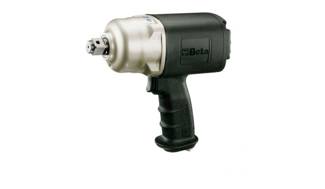 BETA PNEUMATIC IMPACT WRENCH 3/4" DOUBLE COMP/1928CD 1800Nm%%%