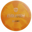 Discgolf DISCMANIA Distance Distance Driver L