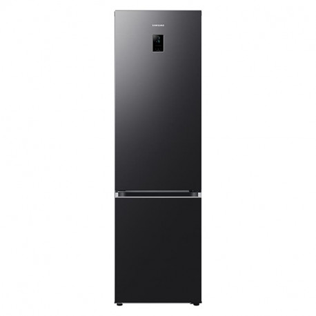 Külmik Samsung 203cm,D NF must matt