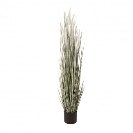 Artificial plant GREENLAND H120cm in a pot