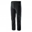 Hi-tec Celio M trousers 92800289029 (M)