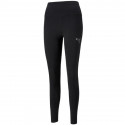 Leggings Puma Her High-Waist W 848196 01 (XS)