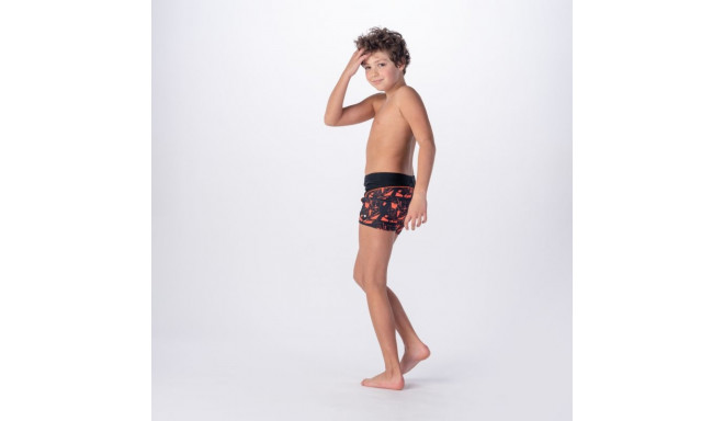 Aquawave Idaro Jr boxers 92800455030 (152)