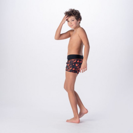 Aquawave Idaro Jr boxers 92800455030 (158)