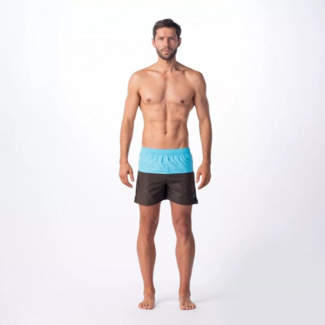 Aquawave Kaden II Shorts M 92800398890 (M)