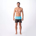 Aquawave Kaden II M shorts 92800398890 (XL) Aquawave Kaden II M shorts 92800398890 (XL)