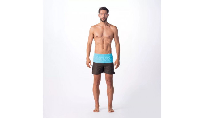 Aquawave Kaden II Shorts M 92800398890 (XL)