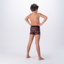 Aquawave Idaro Jr boxers 92800455030 (158)