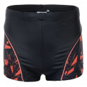 Aquawave Idaro Jr boxers 92800455030 (152)