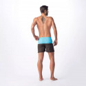 Aquawave Kaden II M shorts 92800398890 (L)