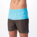 Aquawave Kaden II M shorts 92800398890 (XL) Aquawave Kaden II M shorts 92800398890 (XL)