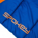 Spokey Outlast OE/BL 9404300000 sleeping bag (230x75cm)