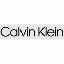 Keychain + case Calvin Klein K50K502076 (uniw)