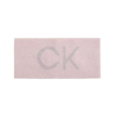 Calvin Klein Elevated Monogram Headband W K60K609962 (uniw)