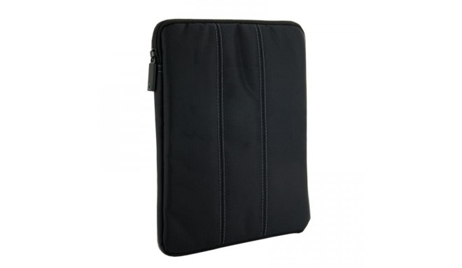 4World Numb Tablet Case 9.7'' black