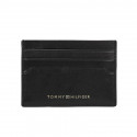 Wallet + case Tommy Hilfiger AM0AM08325 (uniw)