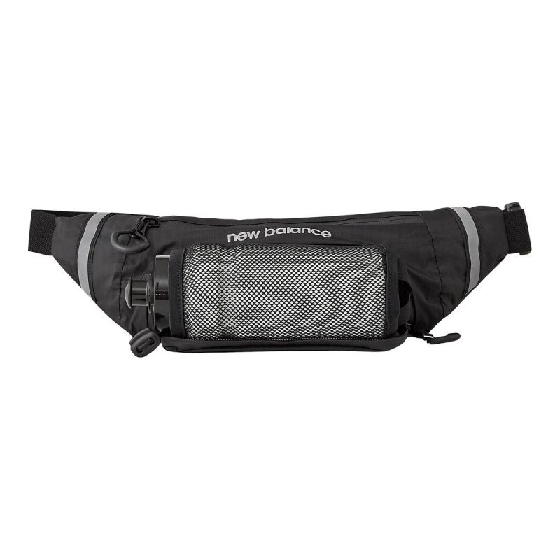 New Balance Running Belt Bag New Balance Hydro Belt Water Bottle