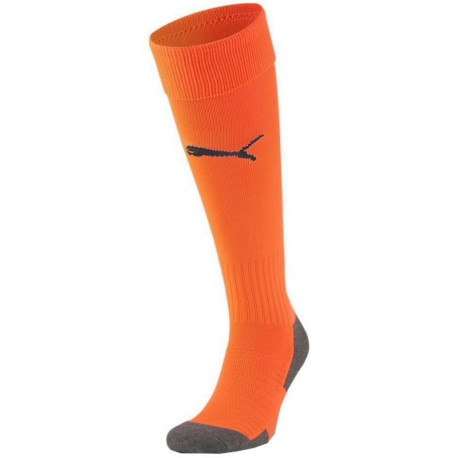 Puma Team Liga Socks Core 703441 45 (39-42)