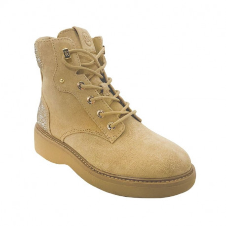 Michael Kors Trudy Bootie W 49F1TRFE5S (37)