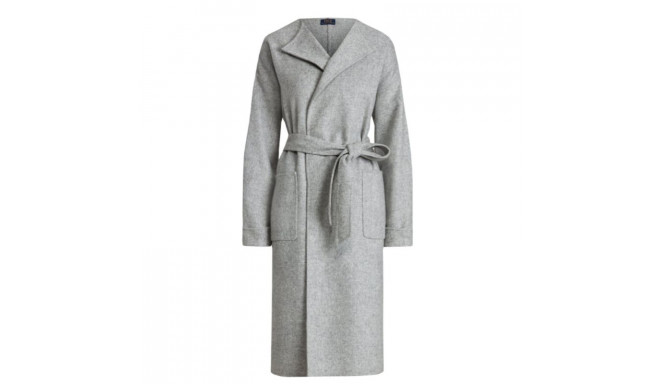 Polo Ralph Lauren wool coat W 211841937005 (L)