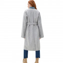 Polo Ralph Lauren wool coat W 211841937005 (L)