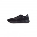 Adidas Response Runner UM IG0736 running shoes (43 1/3)