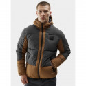 4F M 4FAW23TDJAM244-82S jacket (XXL)