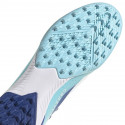 adidas X Crazyfast.3 TF M football shoes ID9338 (42 2/3)