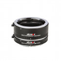 Viltrox DG Z Extension Tube