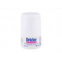 Driclor Antiperspirant (20ml)