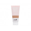 Barry M Fresh Face Foundation (35ml) (5)