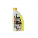 ANTIFREEZE AUTOSERIO G11