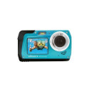 Easypix W3048 EDGE Compact camera 13 MP CMOS 3840 x 2160 pixels