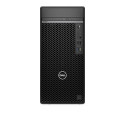 DELL OptiPlex 7010 Mini Tower Intel® Core™ i5 i5-13500 8 GB DDR5-SDRAM 512 GB SSD Windows 11 Pro PC 