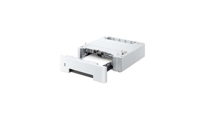 KYOCERA PF-1100 Paper tray 250 sheets