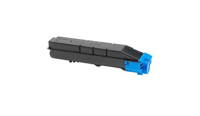 KYOCERA TK-8305C toner cartridge 1 pc(s) Original Cyan