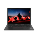 Lenovo ThinkPad T14s Gen 4 (Intel) Laptop 35.6 cm (14") WUXGA Intel® Core™ i7 i7-1355U 16 GB LP