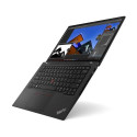 Lenovo ThinkPad T14 Laptop 35.6 cm (14") WUXGA Intel® Core™ i7 i7-1355U 16 GB DDR5-SDRAM 512 GB