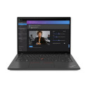Lenovo ThinkPad T14 Laptop 35.6 cm (14") WUXGA Intel® Core™ i7 i7-1355U 16 GB DDR5-SDRAM 512 GB
