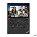 Lenovo ThinkPad T14 Laptop 35.6 cm (14") WUXGA AMD Ryzen™ 7 PRO 7840U 32 GB LPDDR5x-SDRAM 512 G