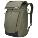 Thule Paramount PARABP3216 Soft Green backpack Casual backpack Nylon, Polyester