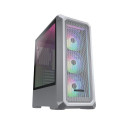 Cougar Archon 2 Mesh RGB Midi Tower White